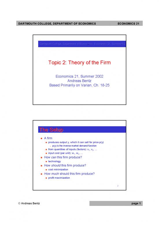 picture1_X02 Topic2