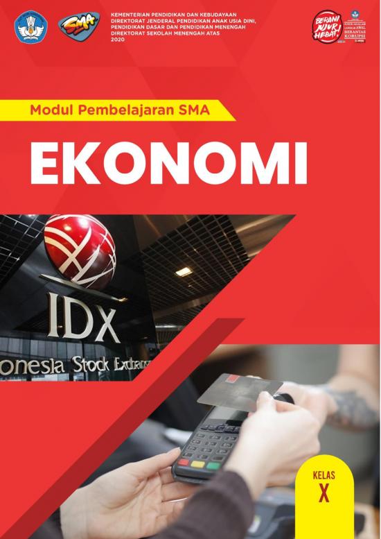 picture1_X Ekonomi Kd 3 Final