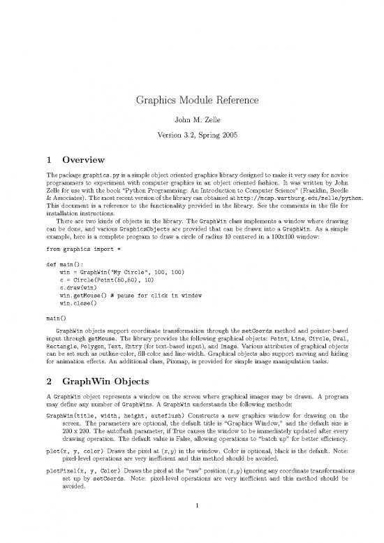 picture Python Reference Book Pdf 194752 | Zellegraphics