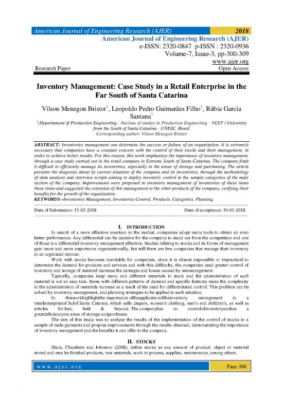 picture Inventory Management Pdf 194239 | Zg0703300309