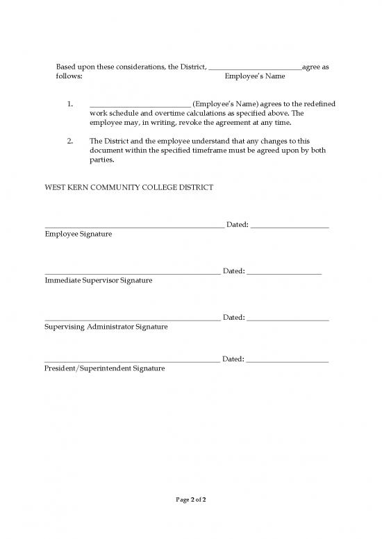 work-schedule-template-pdf-193923-alternative-work-schedule-template