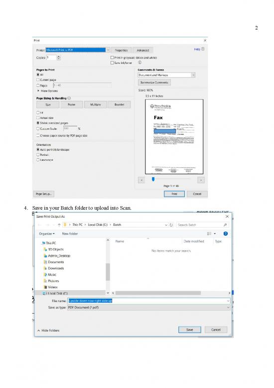 rotate-pdf-online-194134-how-to-rotate-an-upside-down-pdf-file-for-scan