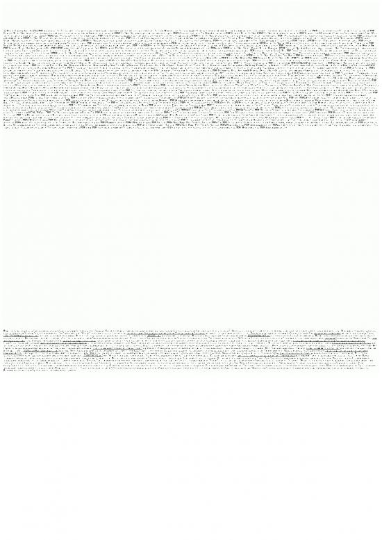 Rotate Pdf Online 194028 Tekerobirivag how-to-fix-hmmm-can-t-reach-this-page-took-too-long-to-respond-in