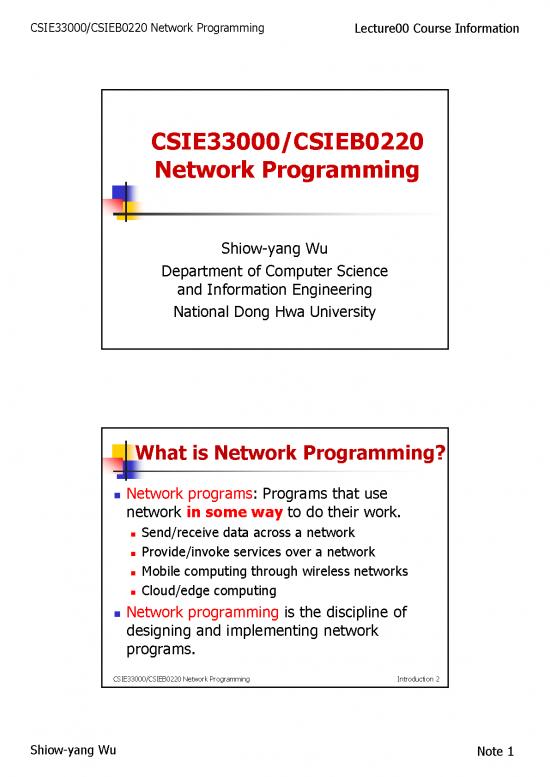 picture1_Computer Science Thesis Pdf 196684 | 00courseinfo