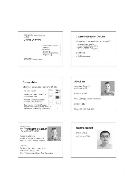 picture1_Computer Science Thesis Pdf 196652 | 01 Overview 6up