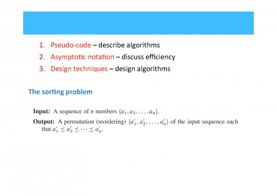 picture_Pseudo Code Pdf 197115 | 02 Item Download 2023-02-07 16-25-03
