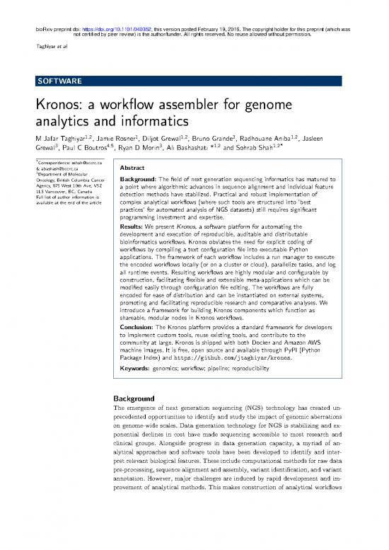 picture_Certified Pdf 196888 | 040352vfull