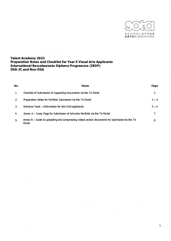 picture_04 Ta2022 Visual Arts Year 5 Ibdpbac8a352fed369fba7eaff0000314707