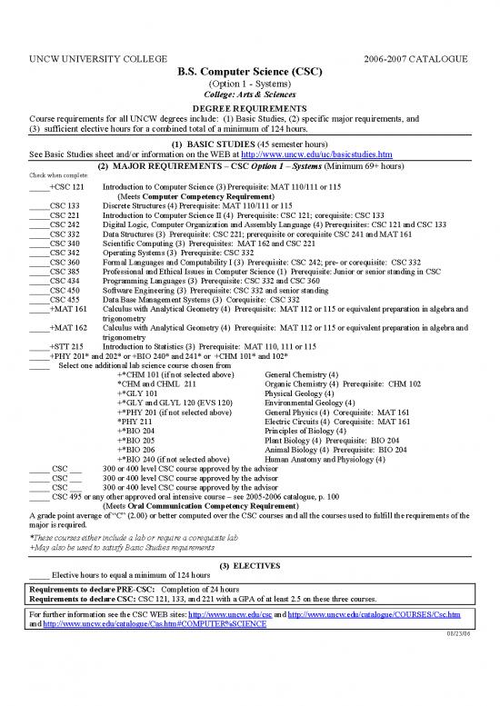 picture1_Computer Science Thesis Pdf 196608 | 0607cas Csc Systems Bs