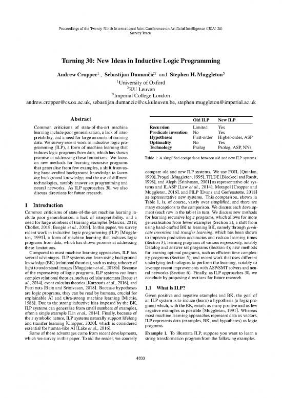 picture_The Art Of Programming Pdf 197721 | 0673 Item Download 2023-02-07 21-37-16