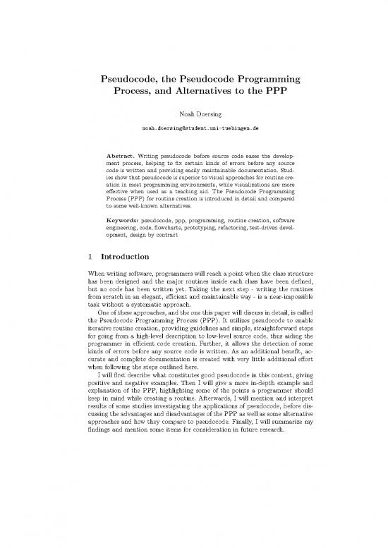 picture_Contract Template Pdf 196203 | 09   Noah Doersing   Pseudocode