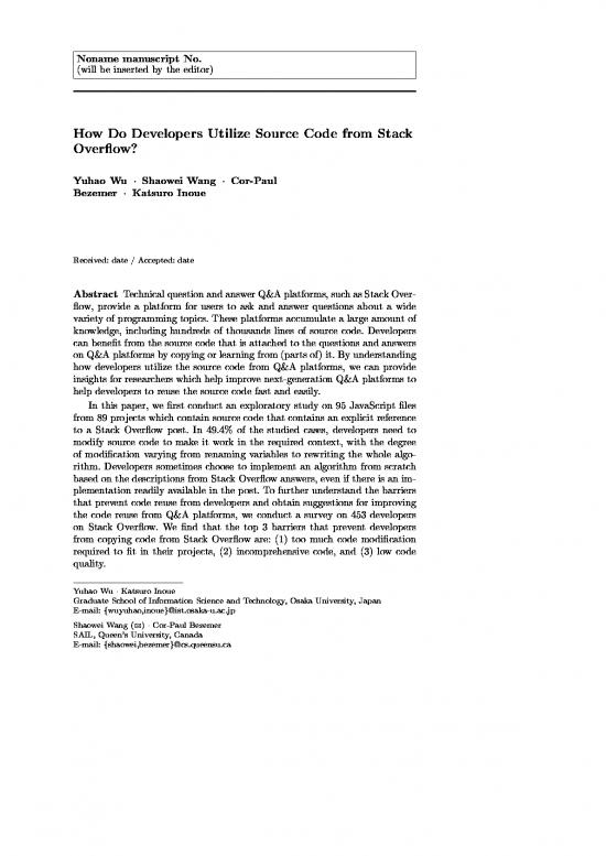 picture_1115 Item Download 2023-02-07 10-21-12