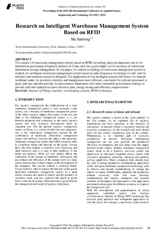 picture Procurement Manual 196839 | 125947513