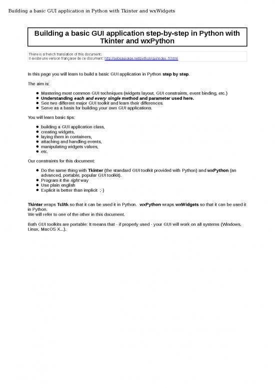picture1_Python Gui Pdf 196362 | 1473955501