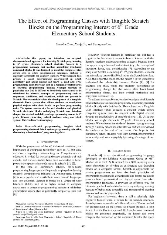 picture1_Advanced Scratch Programming Pdf 197727 | 1542 F003