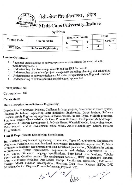 picture1_Agile Software Development Life Cycle Pdf 197965 | 1606991790