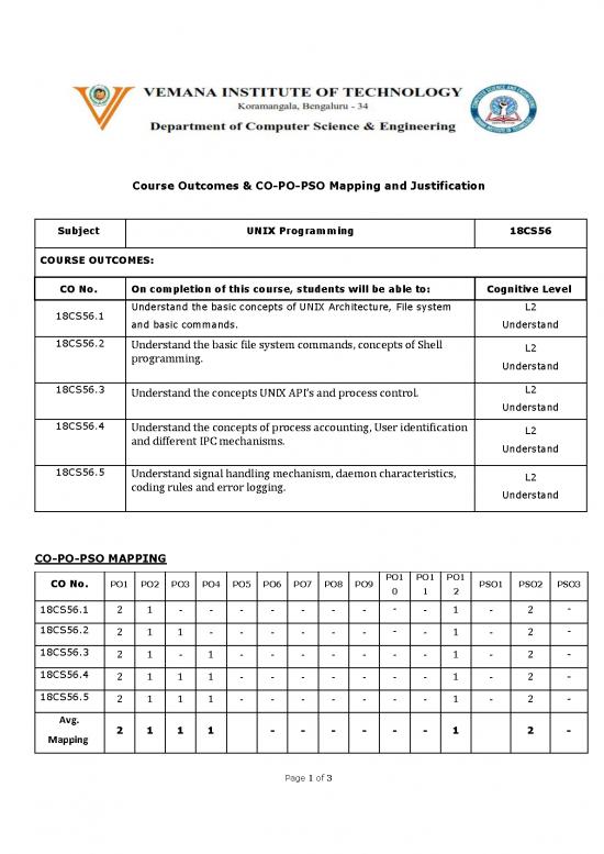 picture Basic Programming Concepts Pdf 196647 | 18cs56