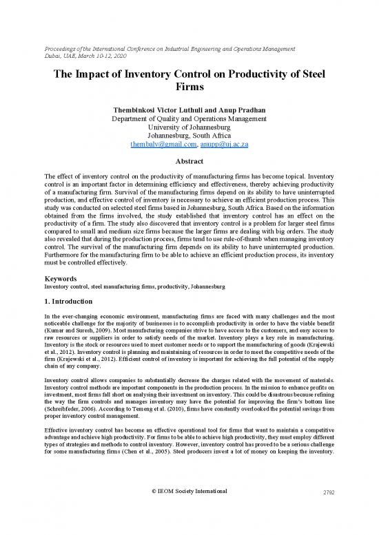 picture Manufacturing Process Pdf 197703 | 197 Item Download 2023-02-07 21-28-13