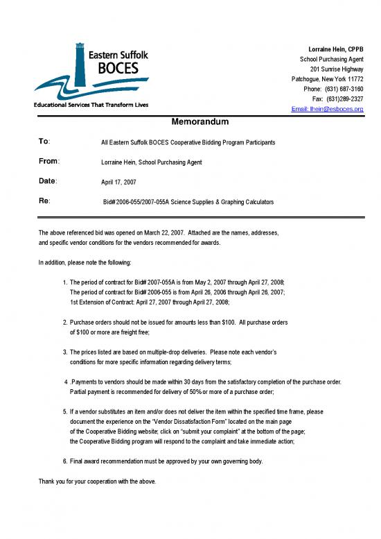 picture_Contract Template Pdf 197209 | 1 2007 055 Science
