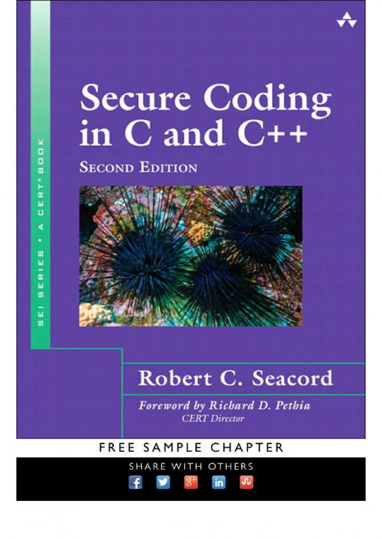 picture_2005 009 001 52710