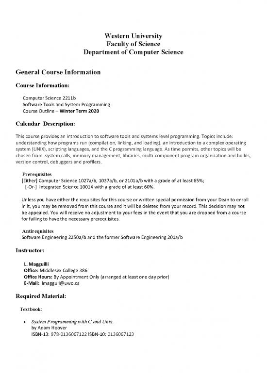 picture1_Computer Science Thesis Pdf 197145 | 2020 Cs2211 B