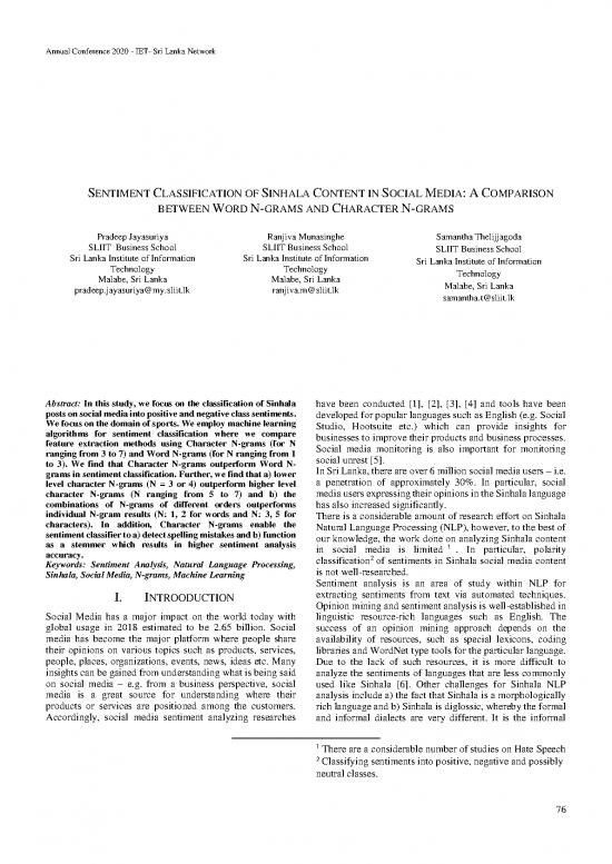 picture1_Technology Of Machine Tools Pdf 196565 | 2020 V3 76 81