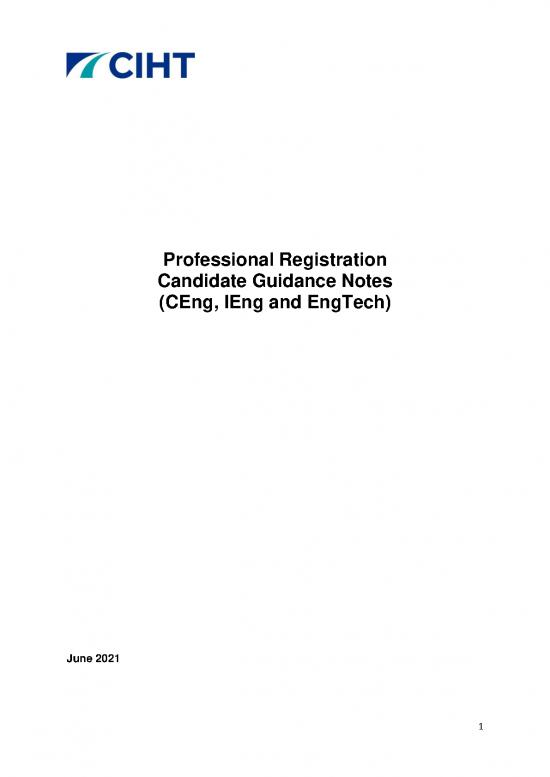 picture_2021 Guidance Notes Final