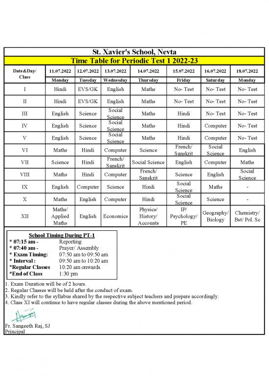 picture1_Pdf Printable Periodic Table 195946 | 258 Item Download 2023-02-07 06-34-15