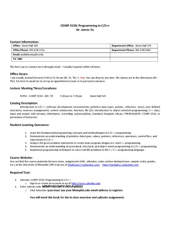 picture_3150 Item Download 2023-02-07 23-40-14