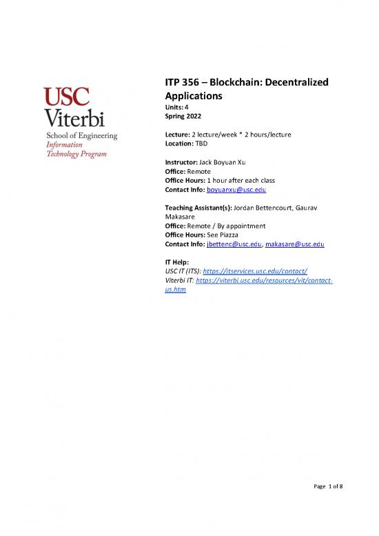 picture_Contracts Pdf 196668 | 31879 Item Download 2023-02-07 12-40-04