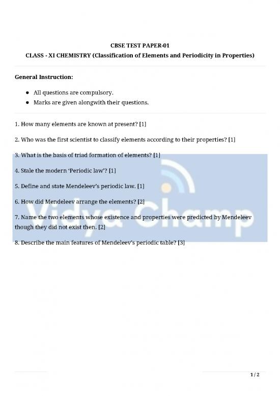 picture Pdf Printable Periodic Table 196000 | 3 1 Item Download 2023-02-07 07-01-19