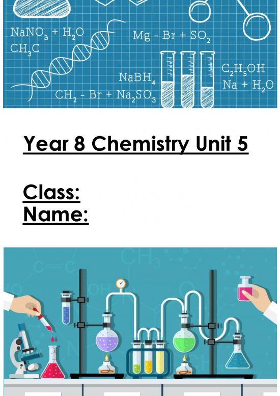 picture_3ed7a21ffc6a52c947c74db06bb46a13