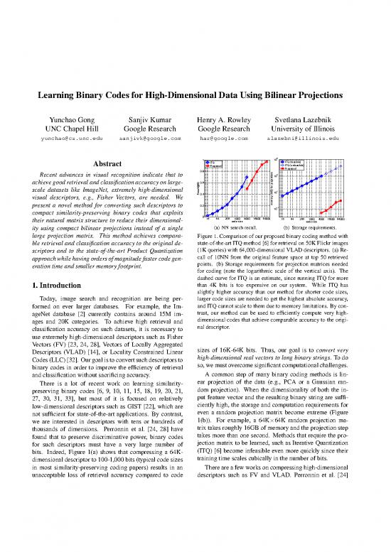 picture Binary Codes Pdf 196302 | 40753 Item Download 2023-02-07 09-35-02