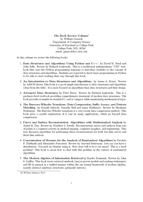 picture Computer Science Thesis Pdf 197112 | 41 1 Item Download 2023-02-07 16-23-14