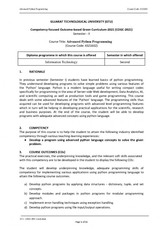 picture Advanced Web Programming Pdf 196343 | 4321602