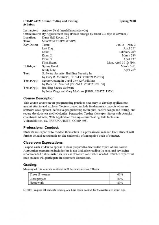 picture_Programming Techniques Pdf 197968 | 4432 Item Download 2023-02-07 23-41-01
