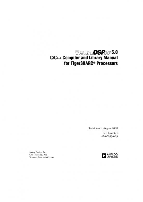 picture_50 Ts Cc Ma1