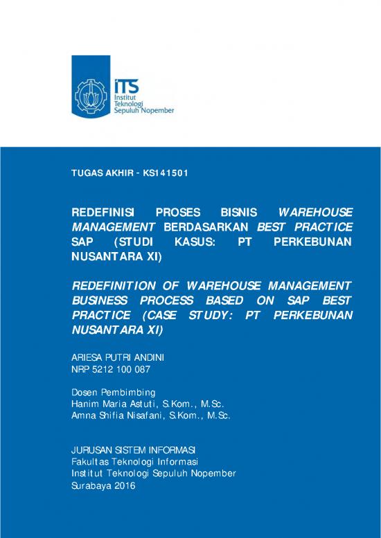 picture_Case Study Pdf 196272 | 5212100087 Undergraduate Thesis