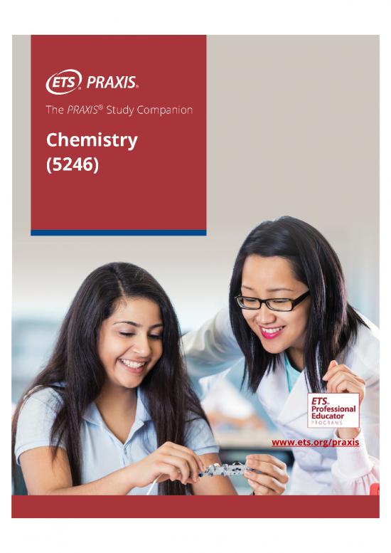 picture_Measure Pdf Online 195628 | 5246 Item Download 2023-02-07 03-55-14