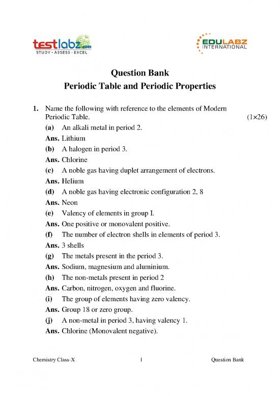 picture_Pdf Printable Periodic Table 195964 | 5 17 54 304