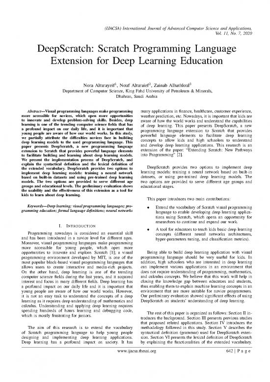 picture Computer Science Thesis Pdf 196115 | 5fb1f98ba8cd37da003ced5708eff8912023