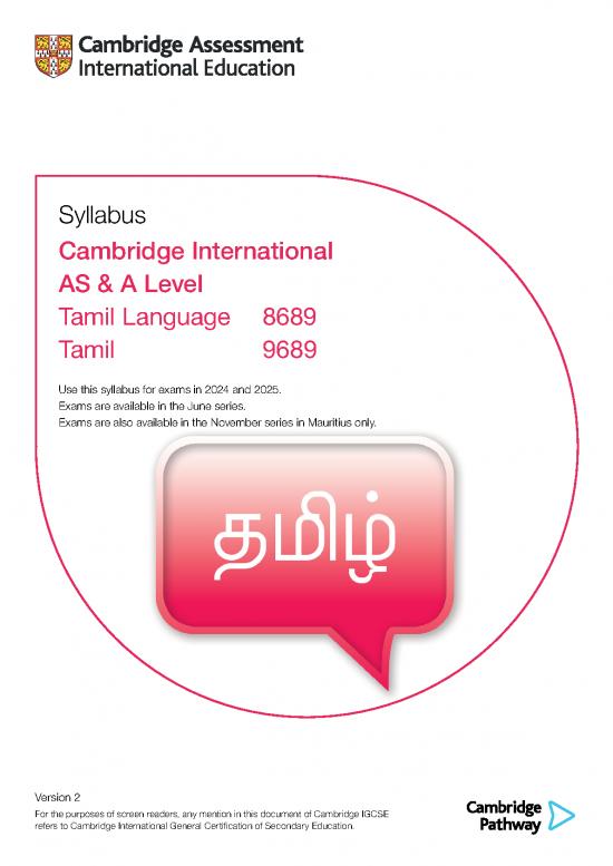 picture_Certification Pdf 196936 | 636095 2024 2025 Syllabus