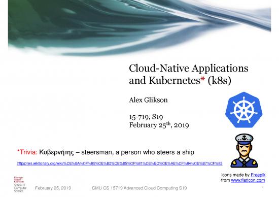 picture1_719 S19 L11 Kubernetes