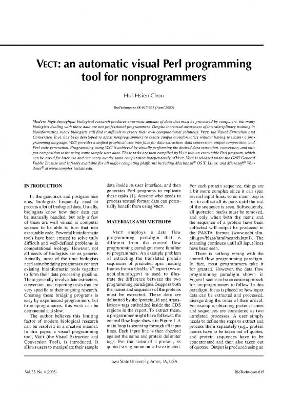 picture Programming Perl Pdf 196116 | 78a88dc7d47277addc1d648ab7f3e749af0a