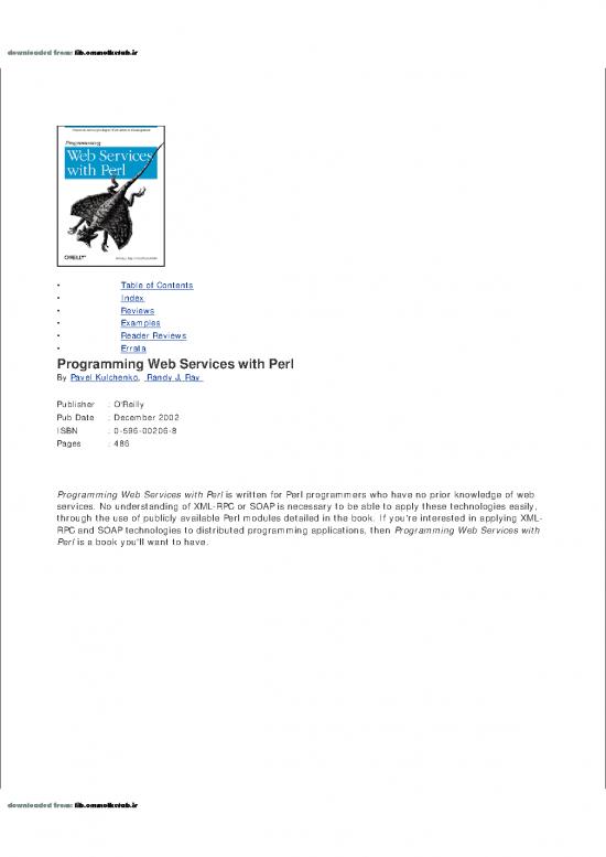 picture1_Programming Perl Pdf 196068 | 8k9fp28au3vw0mur7xpxp33k1w1sys