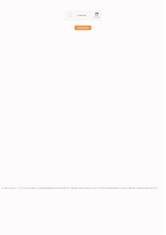picture1_Blank Periodic Table Pdf 197158 | 92006467593