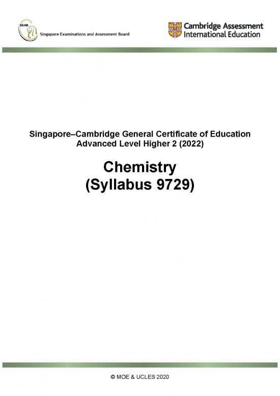 picture_Pdf Printable Periodic Table 195904 | 9729 Y22 Sy