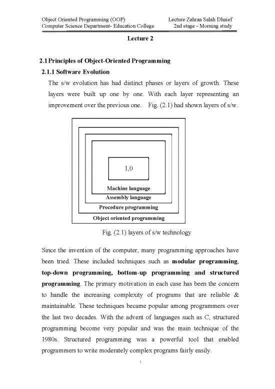 picture Computer Science Thesis Pdf 196617 | 9 2020 03 04!07 33 13 Pm