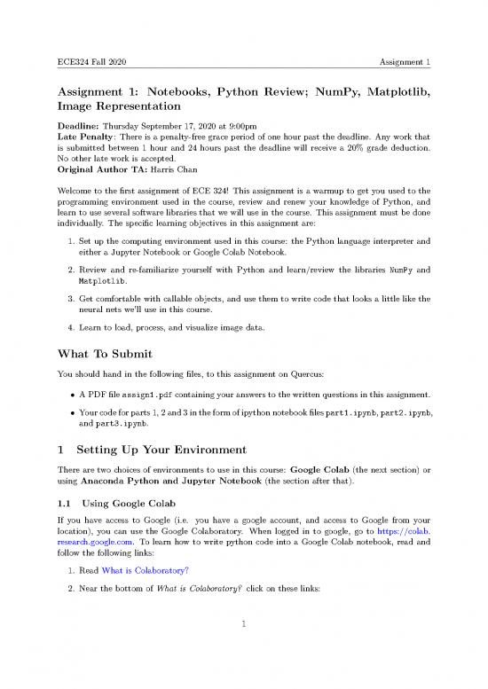 picture Python Assignment Pdf 197515 | A1 Item Download 2023-02-07 19-53-20