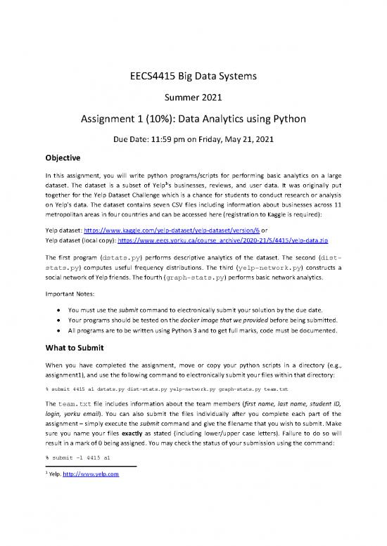 picture1_Python Assignment Pdf 197522 | A1 Item Download 2023-02-07 19-57-01